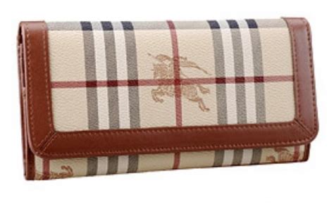 burberry-haymarket-wallet replica|burberry authenticity code check.